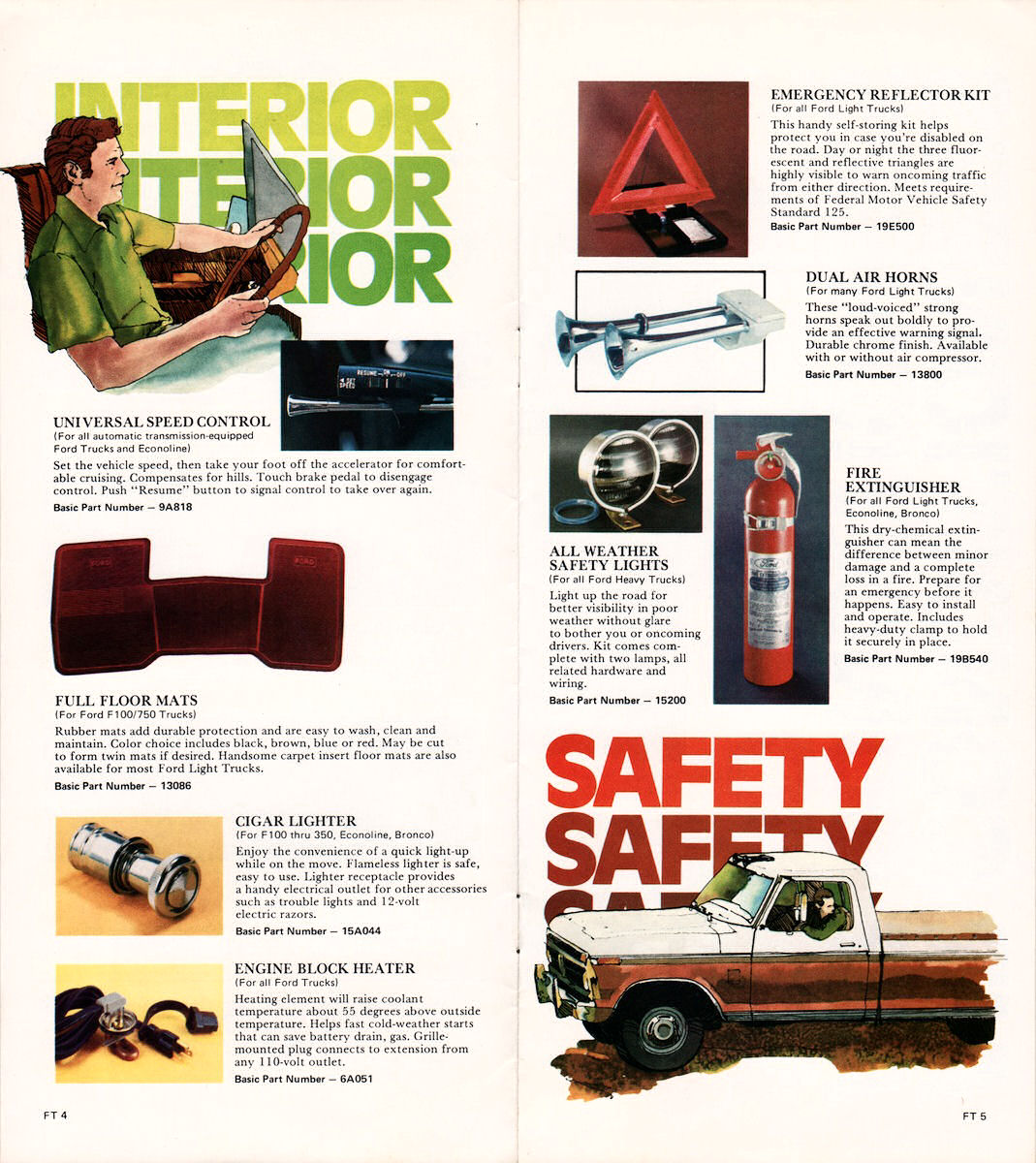 n_1977 Ford Truck Accessories-04-05.jpg